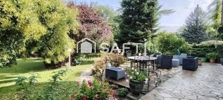  Maison � vendre 8 pi�ces 175 m�