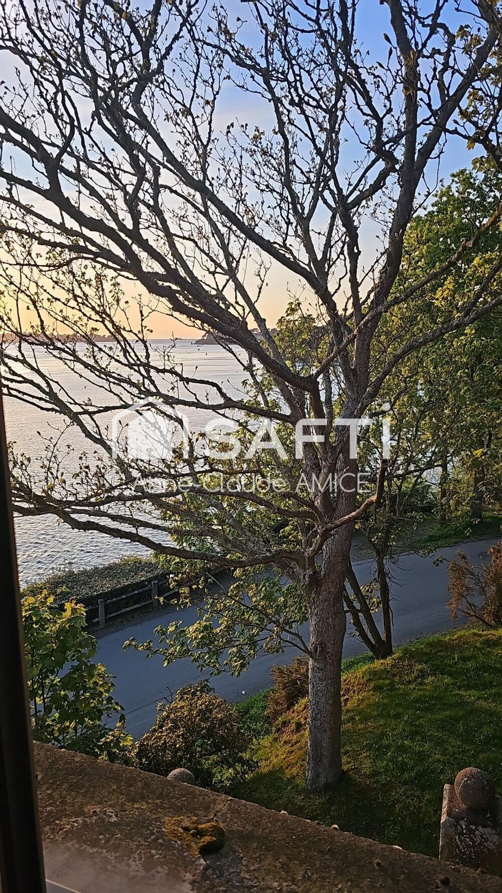 � vendre  Maison Saint-Malo (35400)