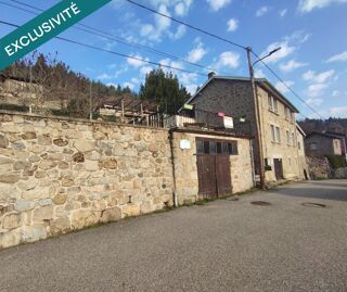  Maison � vendre 4 pi�ces 106 m�