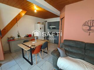  Immeuble � vendre 211 m�