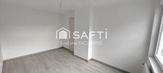  Maison à louer 4 pièces 79 m²