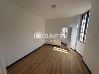  Immeuble à vendre 140 m²