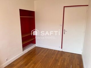  Maison à vendre 7 pièces 160 m²