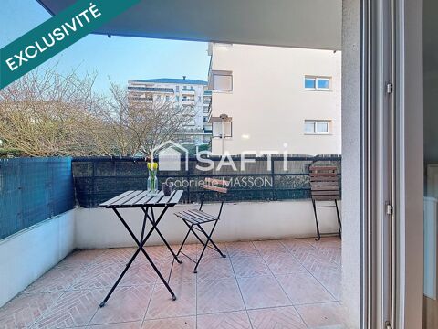 Image Annonce
