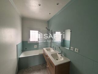  Maison � vendre 5 pi�ces 99 m�