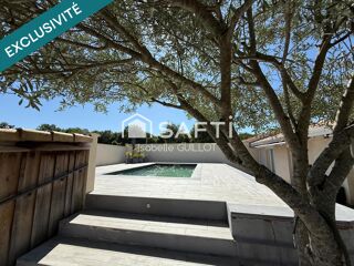  Maison � vendre 5 pi�ces 105 m�