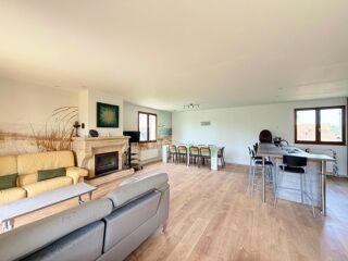  Maison � vendre 12 pi�ces 140 m�