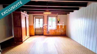  Maison à vendre 5 pièces 116 m²