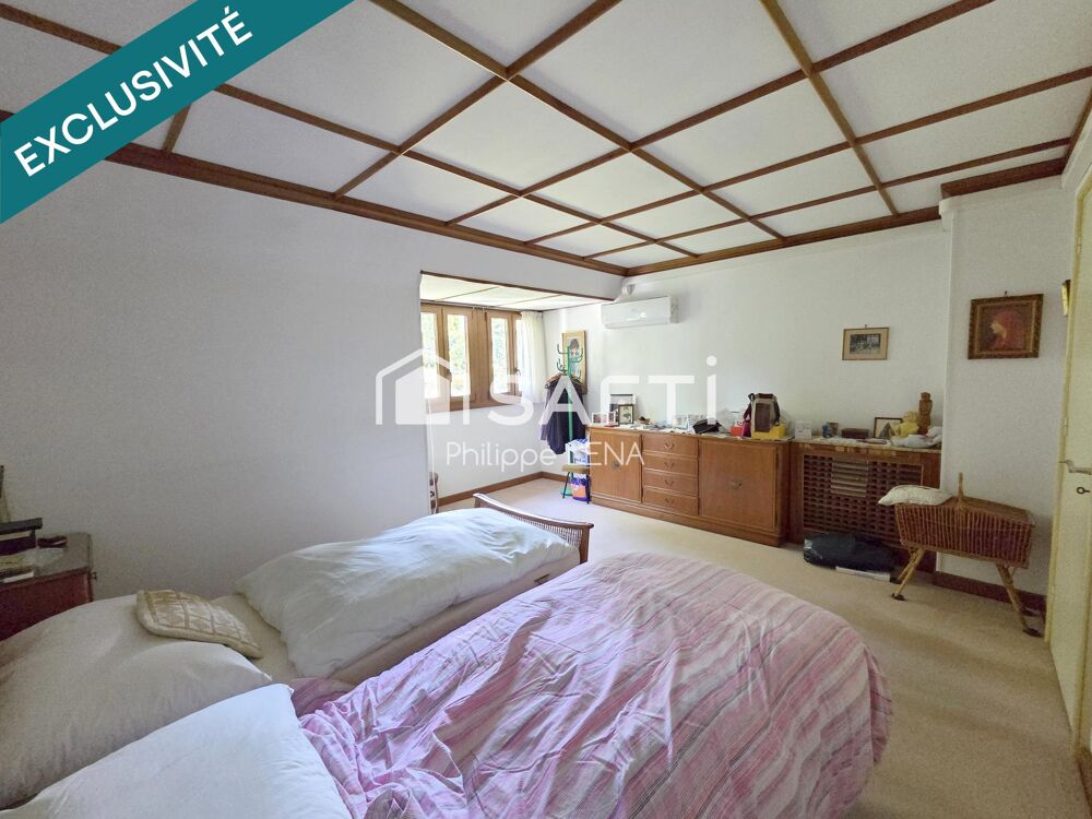  vendre  Maison Mulhouse (68100)