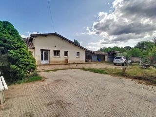  Maison � vendre 5 pi�ces 116 m�