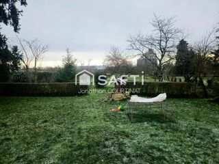  Maison � vendre 6 pi�ces 80 m�