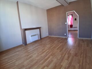  Appartement à vendre 4 pièces 50 m²