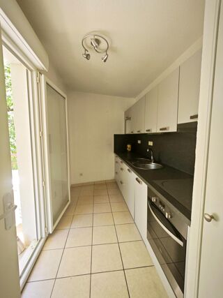  Appartement � vendre 3 pi�ces 65 m�