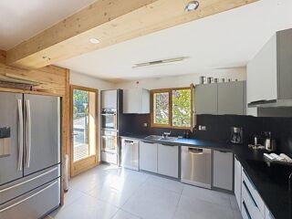  Maison à vendre 10 pièces 320 m²
