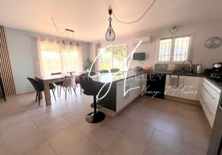  Maison � vendre 6 pi�ces 132 m�