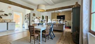  Maison à vendre 7 pièces 172 m²
