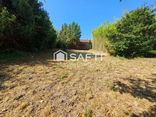  Maison à vendre 1 pièce 110 m²