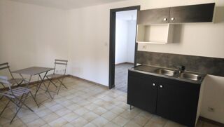  Immeuble � vendre 165 m�