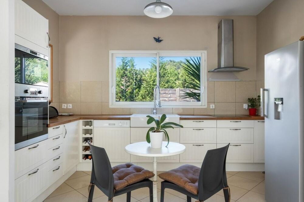 � vendre  Maison Mougins (06250)