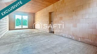  Maison � vendre 6 pi�ces 180 m�