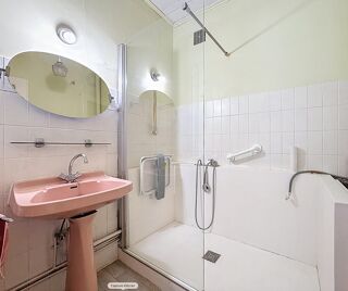  Appartement � vendre 3 pi�ces 70 m�