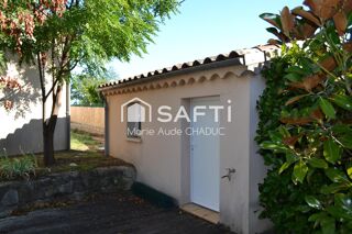  Maison à vendre 5 pièces 128 m²