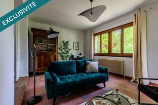  Maison � vendre 5 pi�ces 105 m�