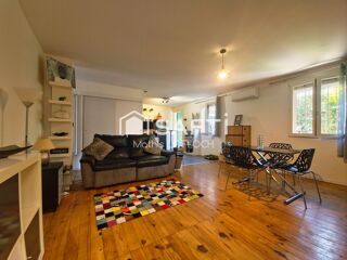  Maison � vendre 3 pi�ces 70 m�