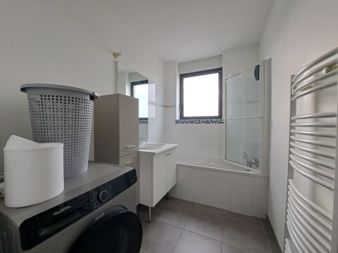  Appartement  vendre 3 pices 70 m