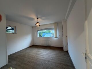  Maison à vendre 9 pièces 171 m²