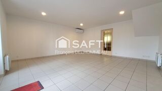  Maison � vendre 5 pi�ces 78 m�