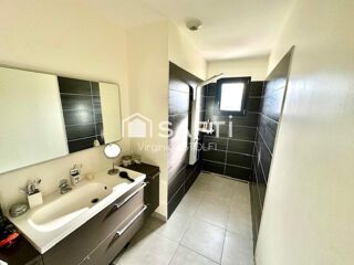  Maison � vendre 5 pi�ces 198 m�