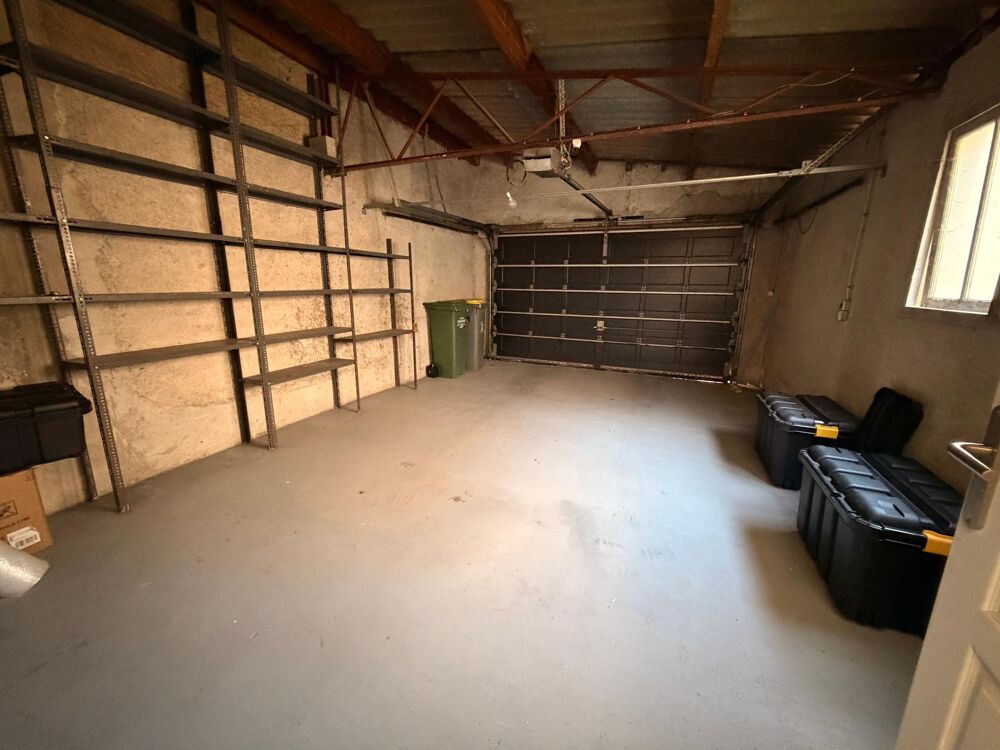 � vendre  Maison Orl�ans (45000)