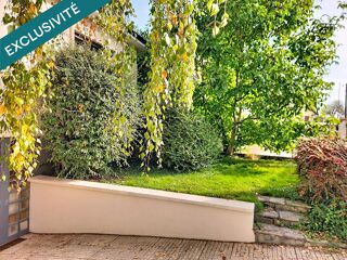  Maison  vendre 4 pices 95 m