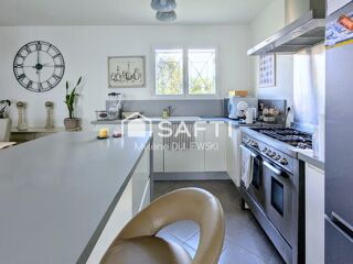  Maison  vendre 4 pices 87 m