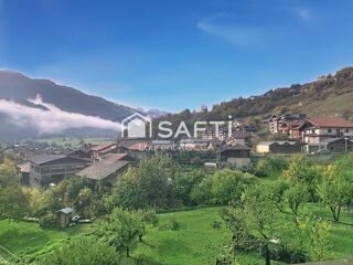  Maison  vendre 5 pices 140 m