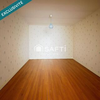  Maison � vendre 5 pi�ces 136 m�