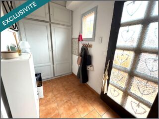  Maison � vendre 5 pi�ces 102 m�