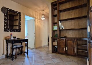  Maison  vendre 5 pices 193 m