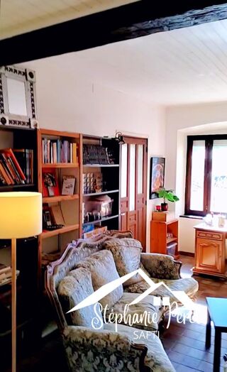  Maison � vendre 5 pi�ces 160 m�