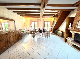  Maison  vendre 4 pices 101 m