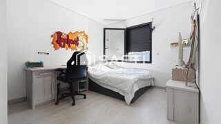  Maison � vendre 5 pi�ces 108 m�