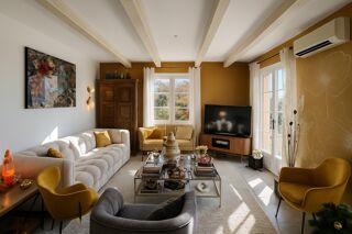  Maison � vendre 7 pi�ces 195 m�