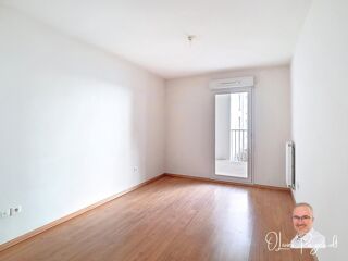  Appartement � vendre 2 pi�ces 46 m�