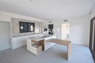  Maison à vendre 5 pièces 158 m²
