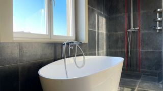 Maison à vendre 6 pièces 135 m²