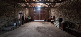  Maison à vendre 12 pièces 280 m²