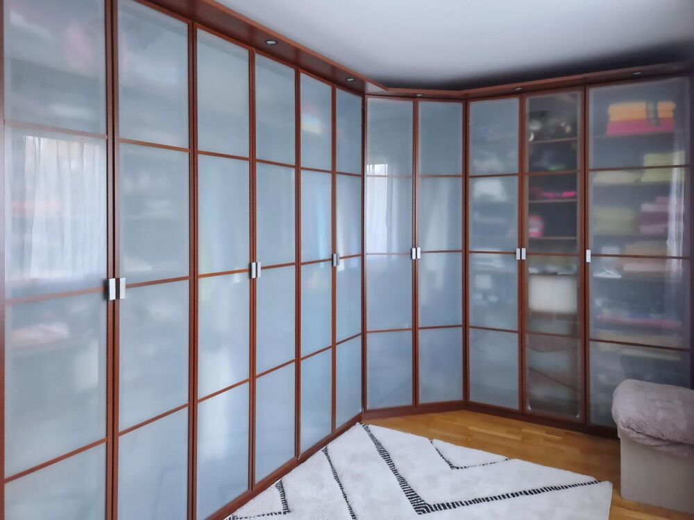 � vendre  Maison Maurepas (78310)