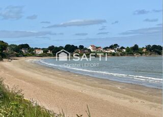  Terrain � vendre 704 m�