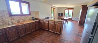 Vente Maison Grande maison familliale à 6 chambres Serre-les-sapins